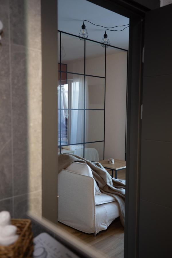 Unique City View Apartment Balcony & Parking Space Cluj-Napoca Exterior foto